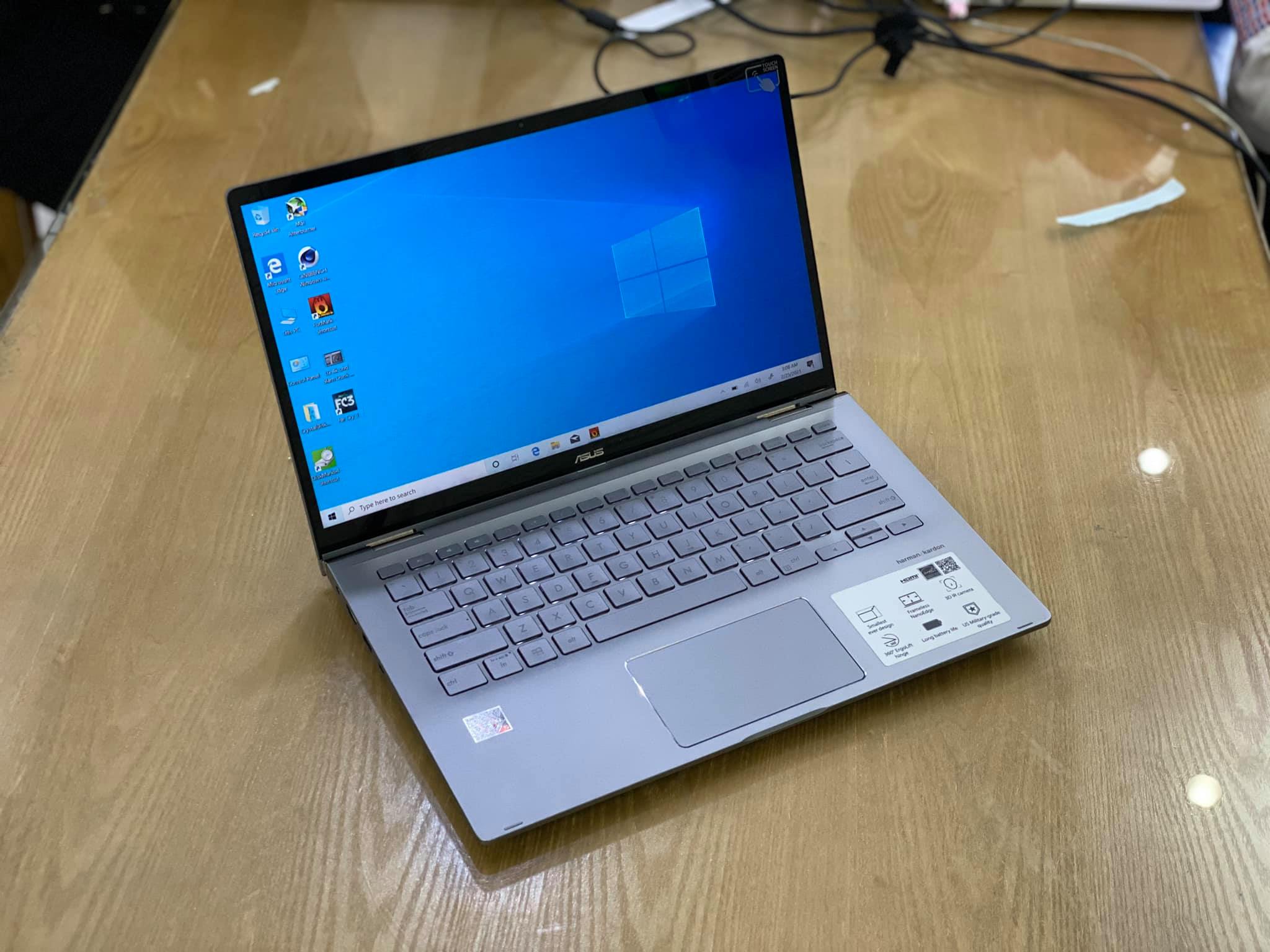 Laptop Asus Q406 2 in 1 -89.jpg